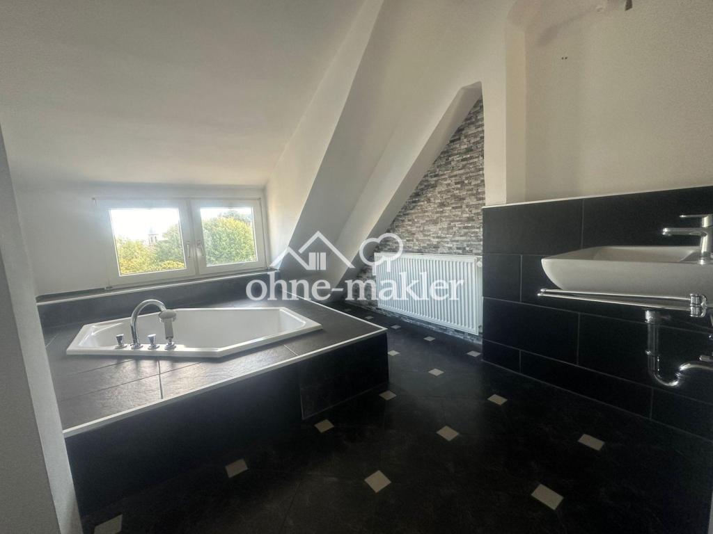 Moderne Wohnung - Photo 5