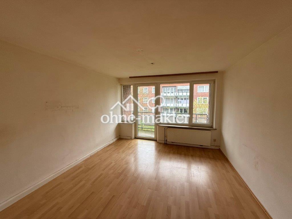 Helle Wohnung Steinfurt - Foto 2