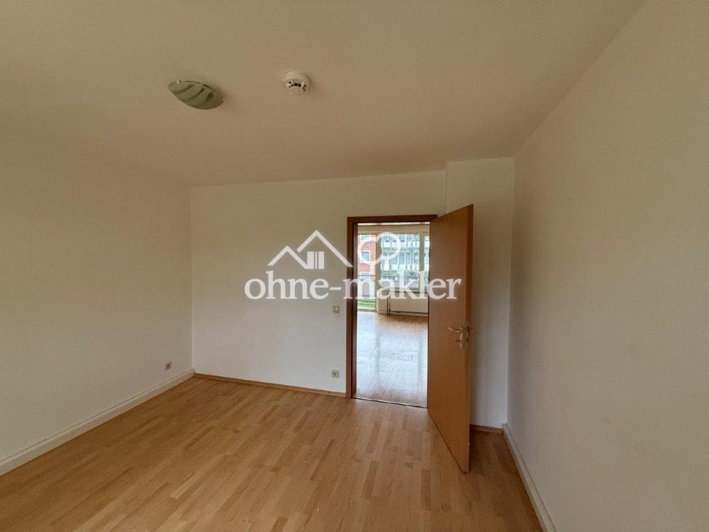 Helle Wohnung Steinfurt - Foto 1