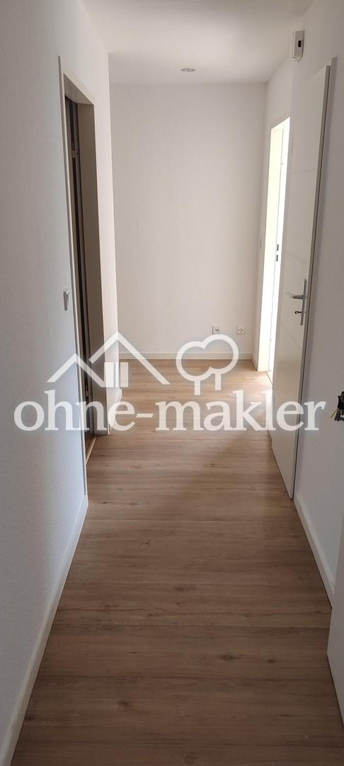 Helle Wohnung Steinfurt - Foto 5