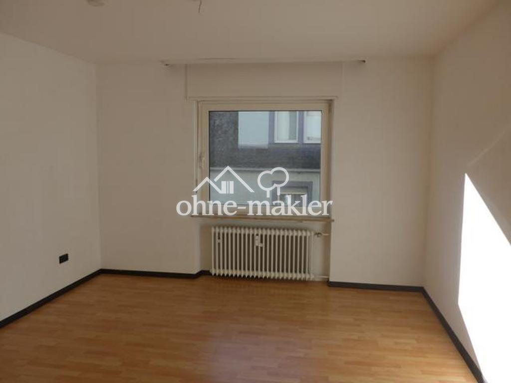 Helle grosszügige 3-Zimmer-Wohnung + Wohnküche + Bad + Gästetoilette, Stadtmitte von Rodalben - Photo 4