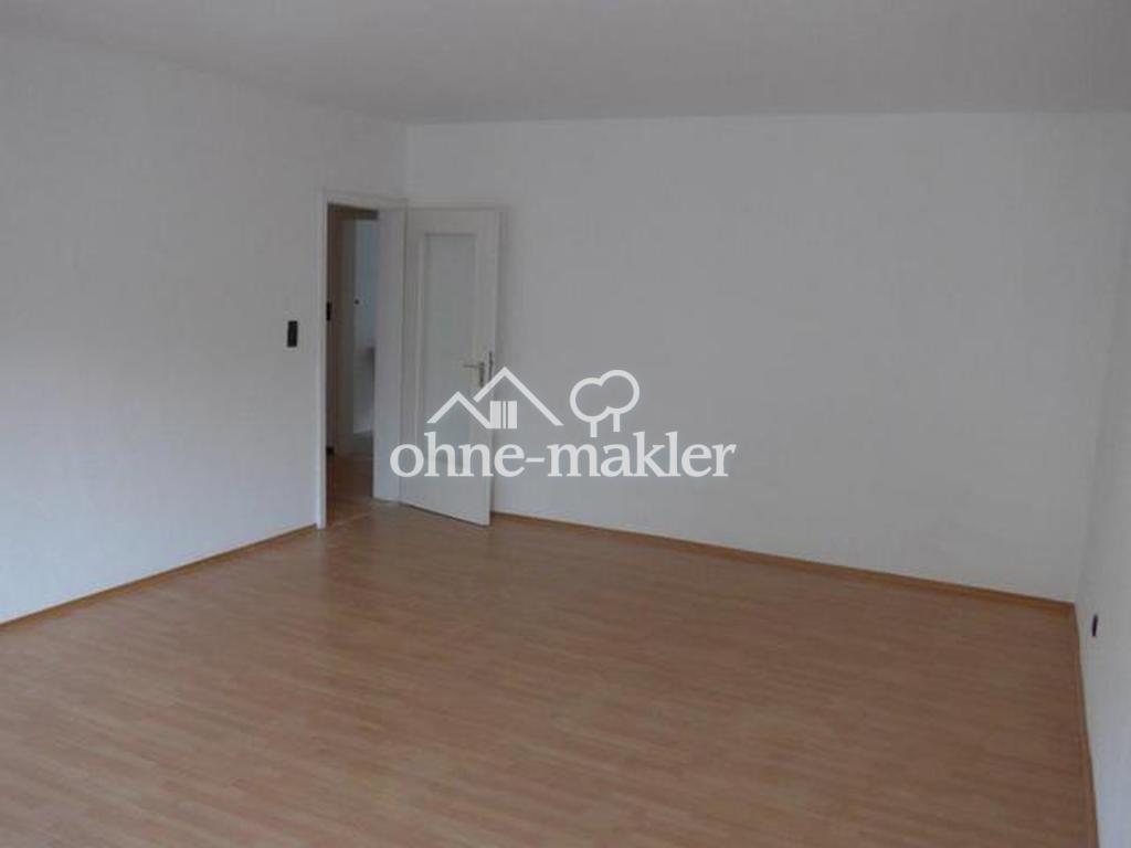 Helle grosszügige 3-Zimmer-Wohnung + Wohnküche + Bad + Gästetoilette, Stadtmitte von Rodalben - Photo 3