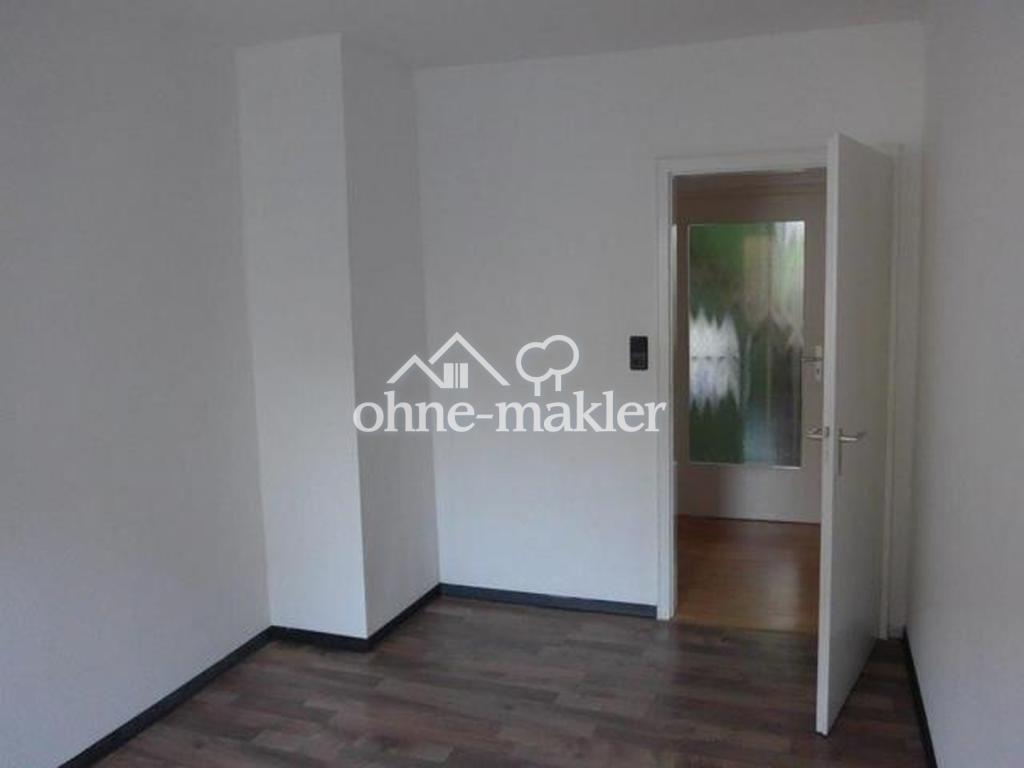 Helle grosszügige 3-Zimmer-Wohnung + Wohnküche + Bad + Gästetoilette, Stadtmitte von Rodalben - Photo 4
