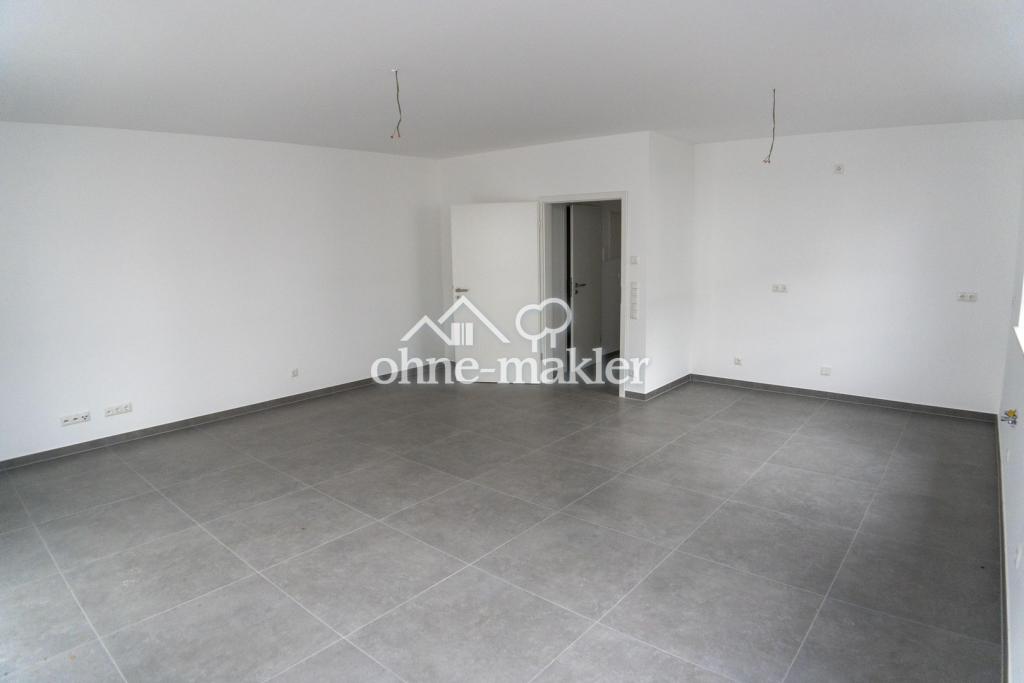 Exklusive 4-Zimmer Wohnung mit Wohlfühlgarantie in Offenbach - Foto 5