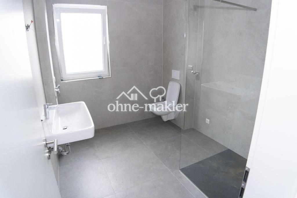 Exklusive 4-Zimmer Wohnung mit Wohlfühlgarantie in Offenbach - Foto 3