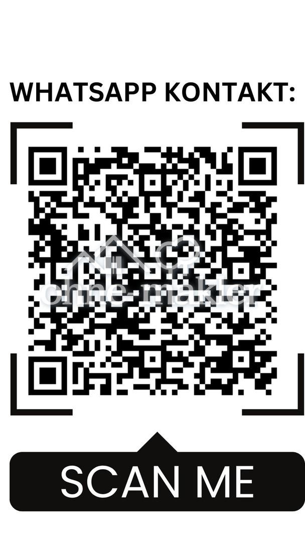 SOFORTKONTAKT PER WHATSAPP