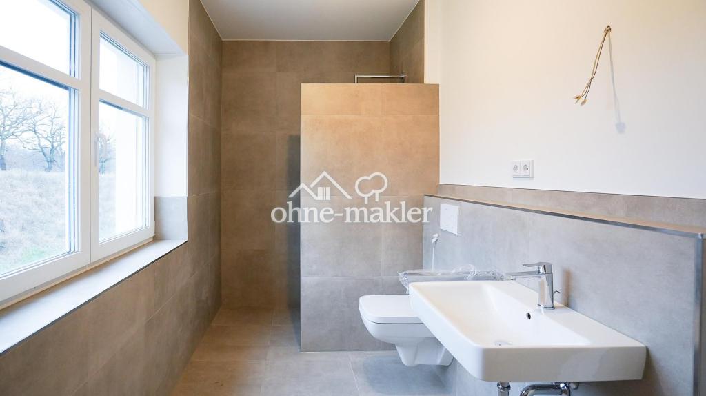 4 Zimmer Oberwohnung im Villenquartier *Erstbezug* - Foto 5