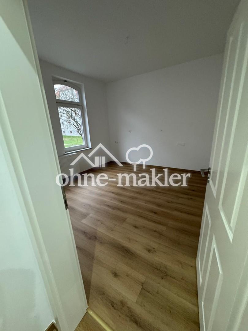 Schützenstrasse 8A - Photo 5