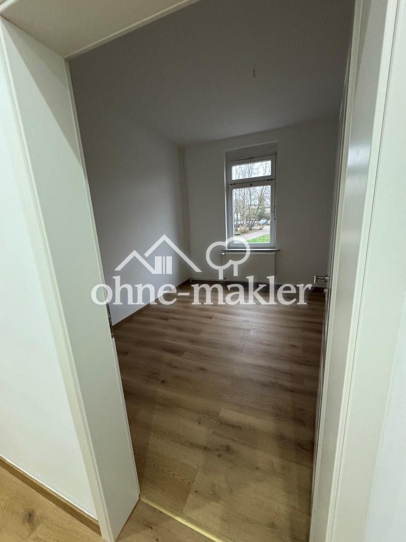 Schützenstrasse 8A - Photo 4