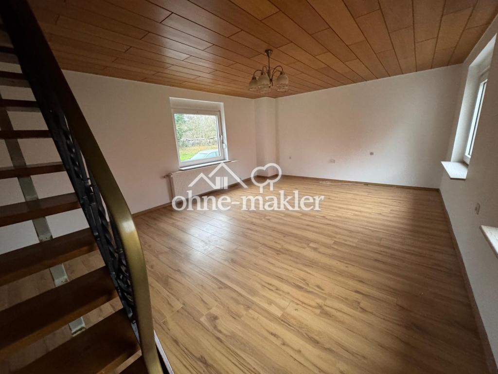 Schützenstrasse 8A - Photo 2