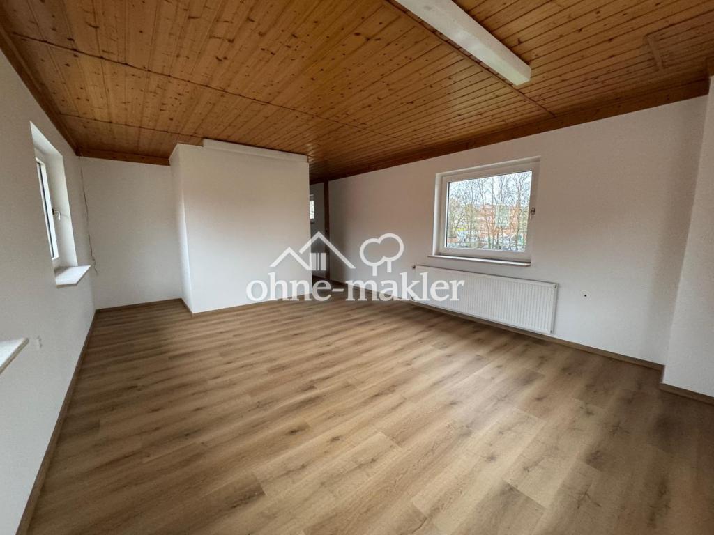 Schützenstrasse 8A - Photo 1