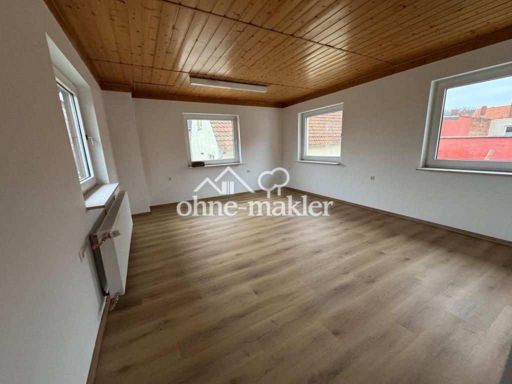 Schützenstrasse 8A - Photo 3