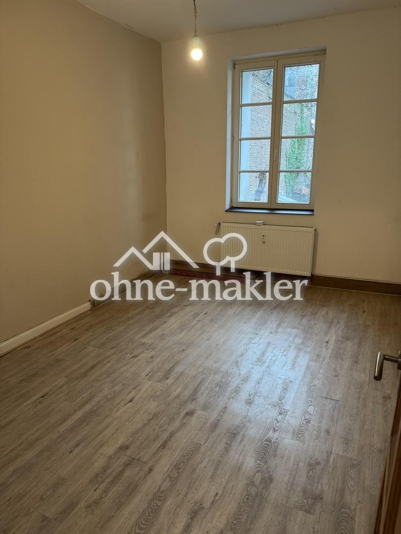 Odenkirchenerstr. 136 - Foto 3