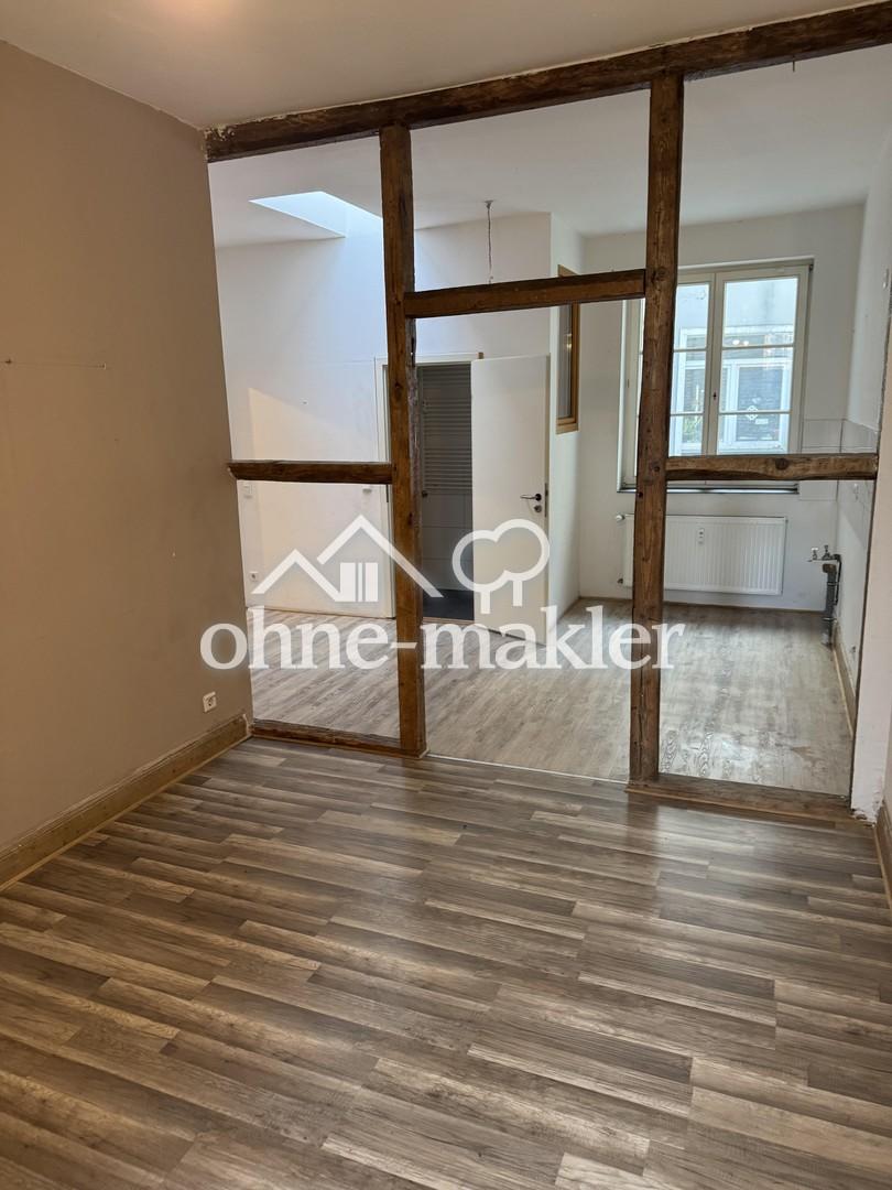 Odenkirchenerstr. 136 - Foto 1