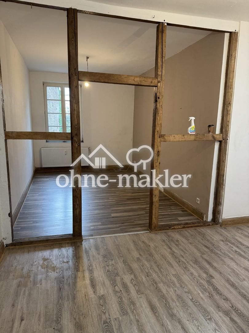 Odenkirchenerstr. 136 - Foto 2