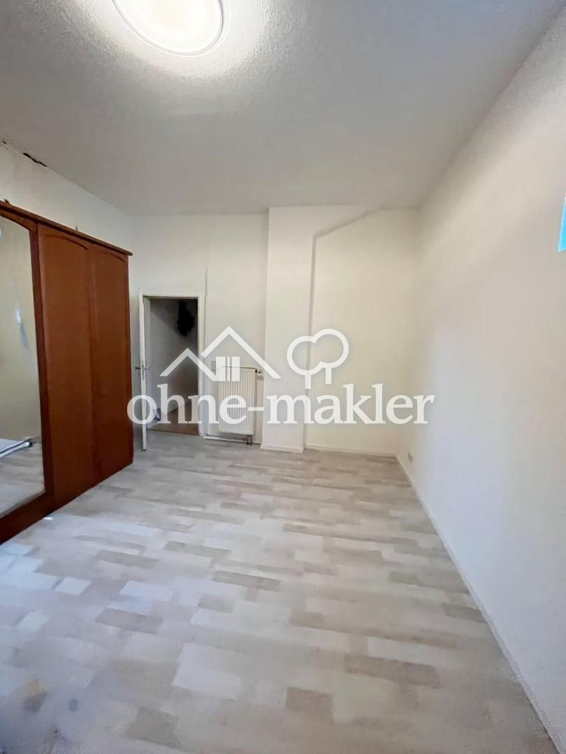 Helle Altbau Wohnung Siegburg Zentrum - Photo 3