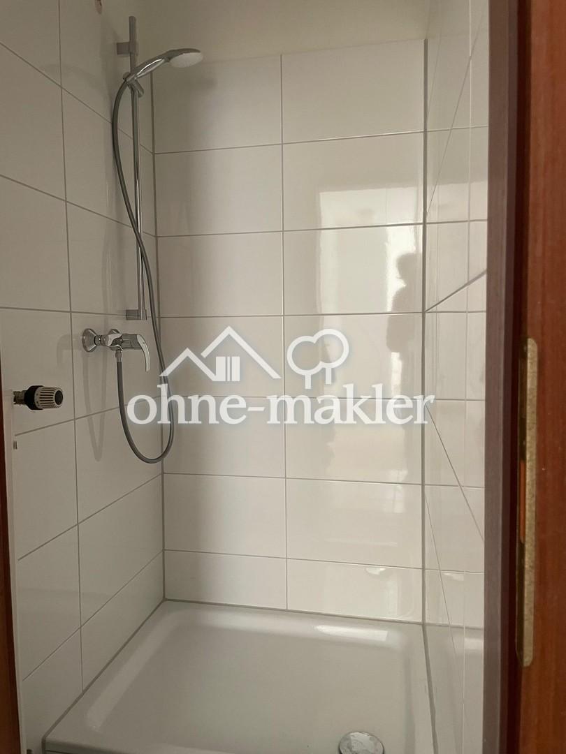 Lauenburg Stadtmitte 2 Zimmerwohnung zu vermieten - Foto 5