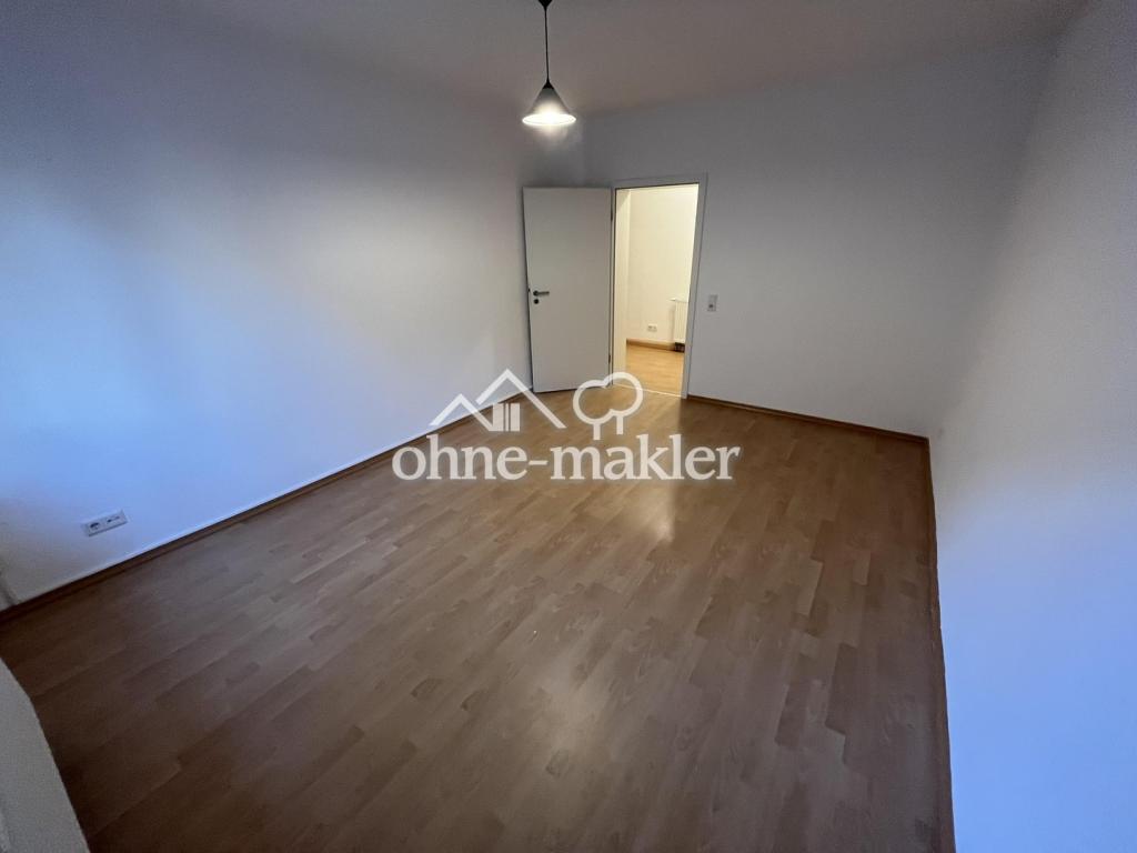 2-Zimmer-Wohnung in Dortmunds nördlicher Innenstadt - Photo 2