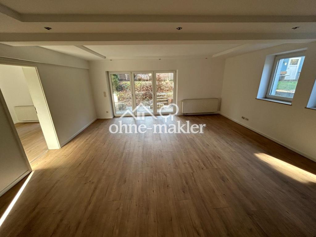 2-Zimmer mit Garten Oase in Herford - Photo 3