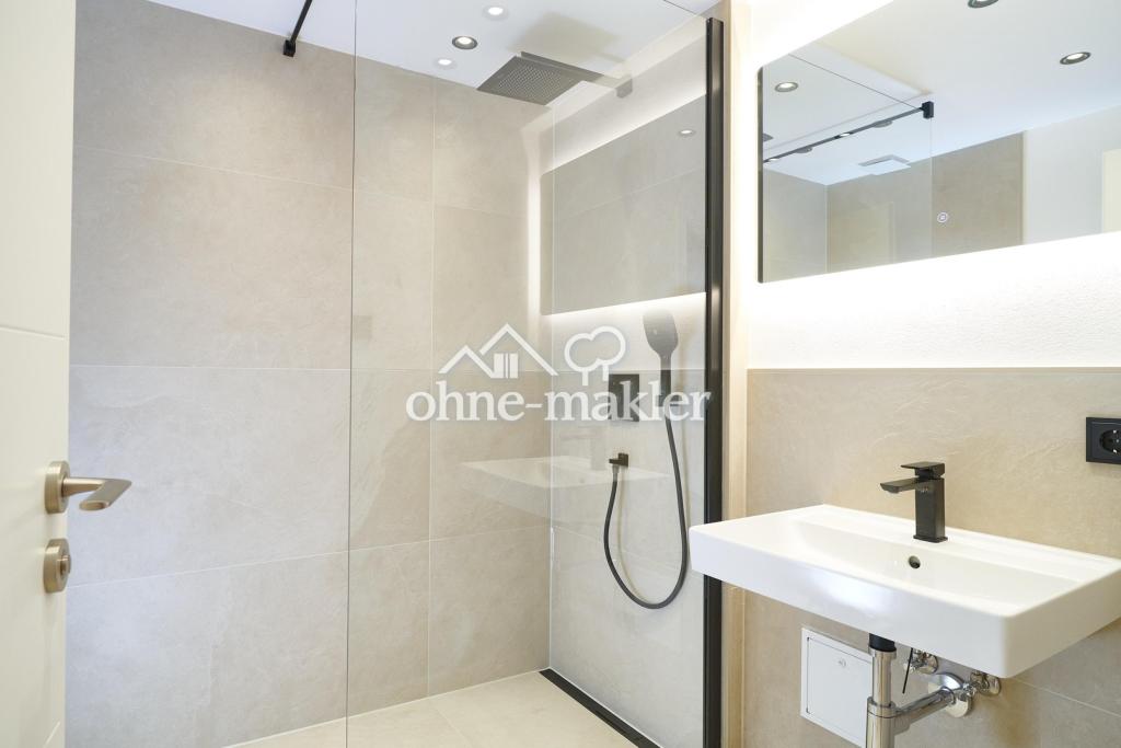 Immobilie in Oberstdorf -  - Bild 2