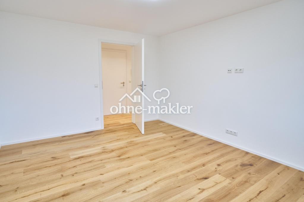 Immobilie in Oberstdorf -  - Bild 4