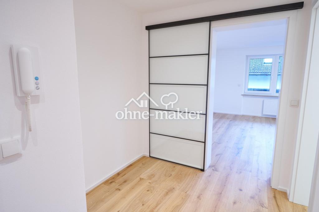 Immobilie in Oberstdorf -  - Bild 3