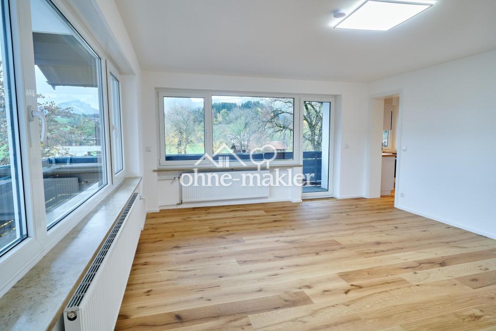 Immobilie in Oberstdorf -  - Bild 0