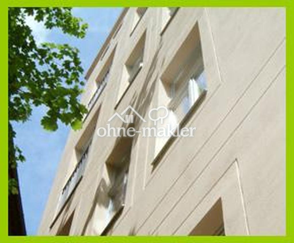 Stuckaltbauwohnung - Toller Schnitt - Lärchendielen - Flügeltüren - Marmorbad - Foto 5