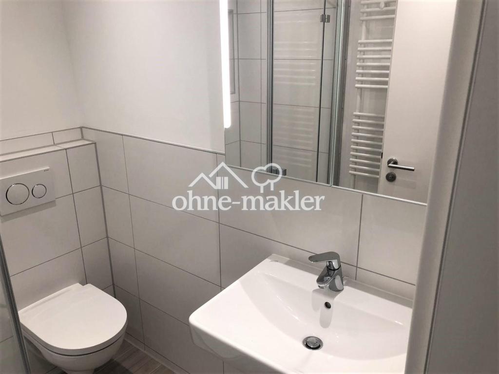 Großes, helles Apartment in Solln zu vermieten - Photo 5