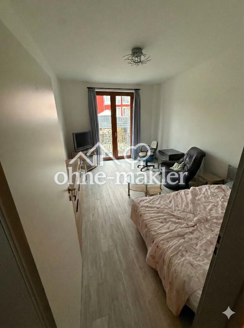 Exklusive 3-Zimmerwohnung in bester Innenstadtlage von Ilmenau - Photo 3