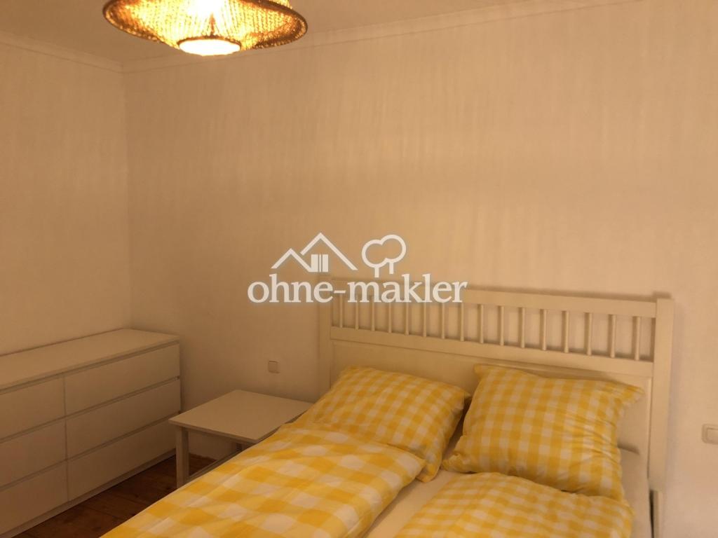 Wohnen auf Zeit am Ammersee - Foto 5