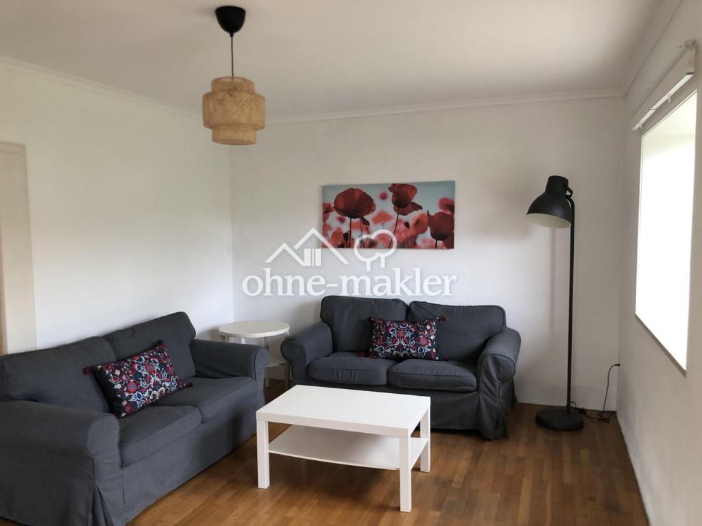 Wohnen auf Zeit am Ammersee - Foto 1