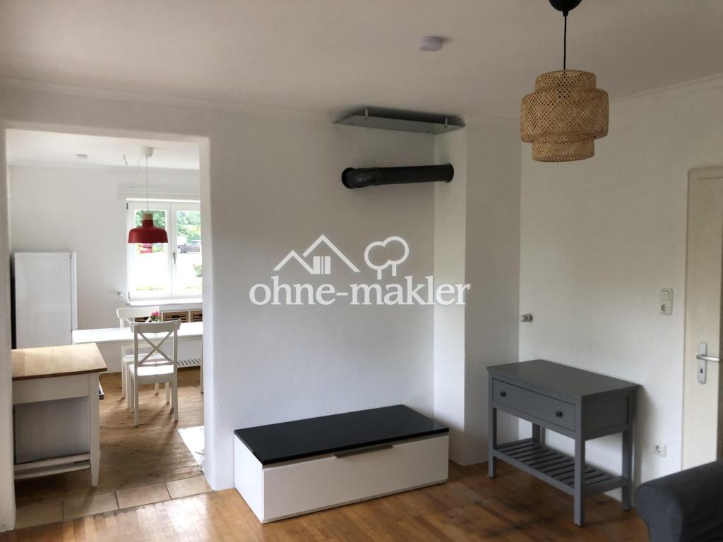 Wohnen auf Zeit am Ammersee - Foto 2