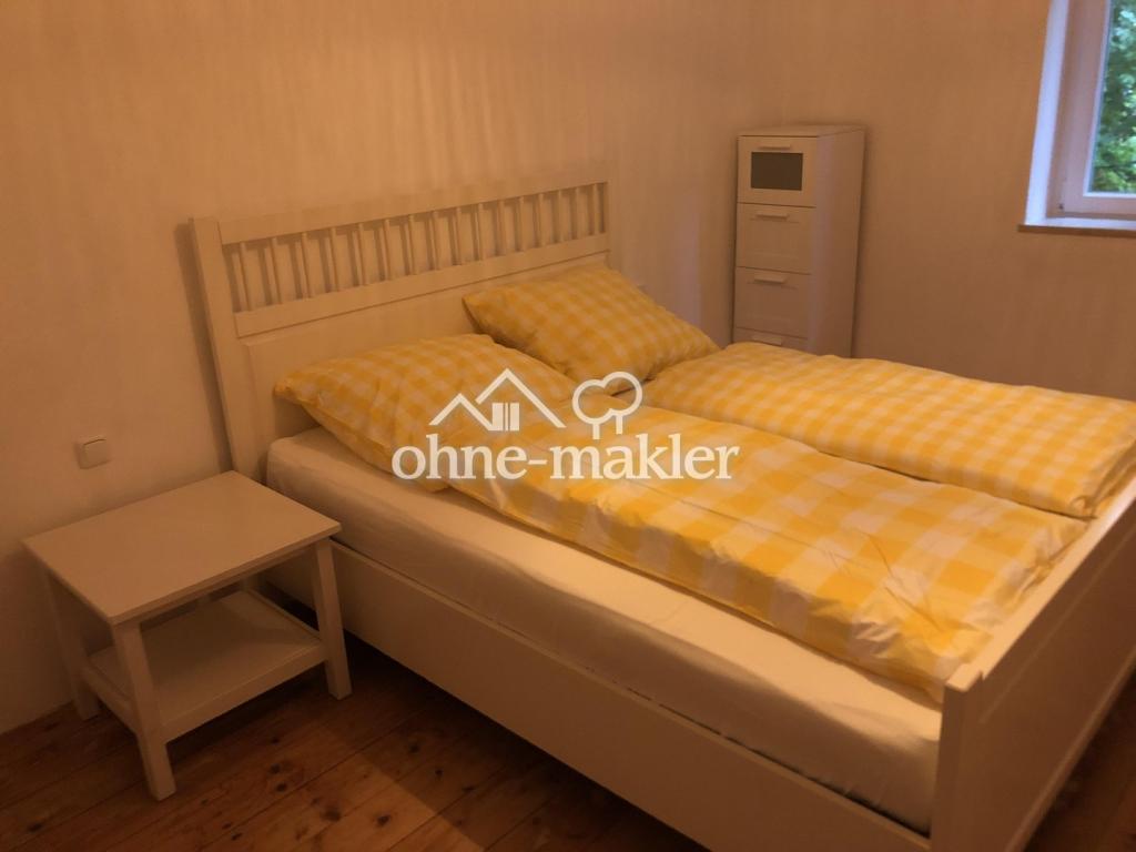 Wohnen auf Zeit am Ammersee - Photo 5