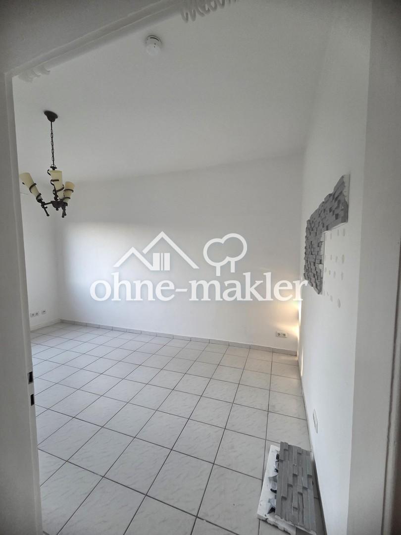 Zentrales 1 Zimmer Appartement - Photo 1