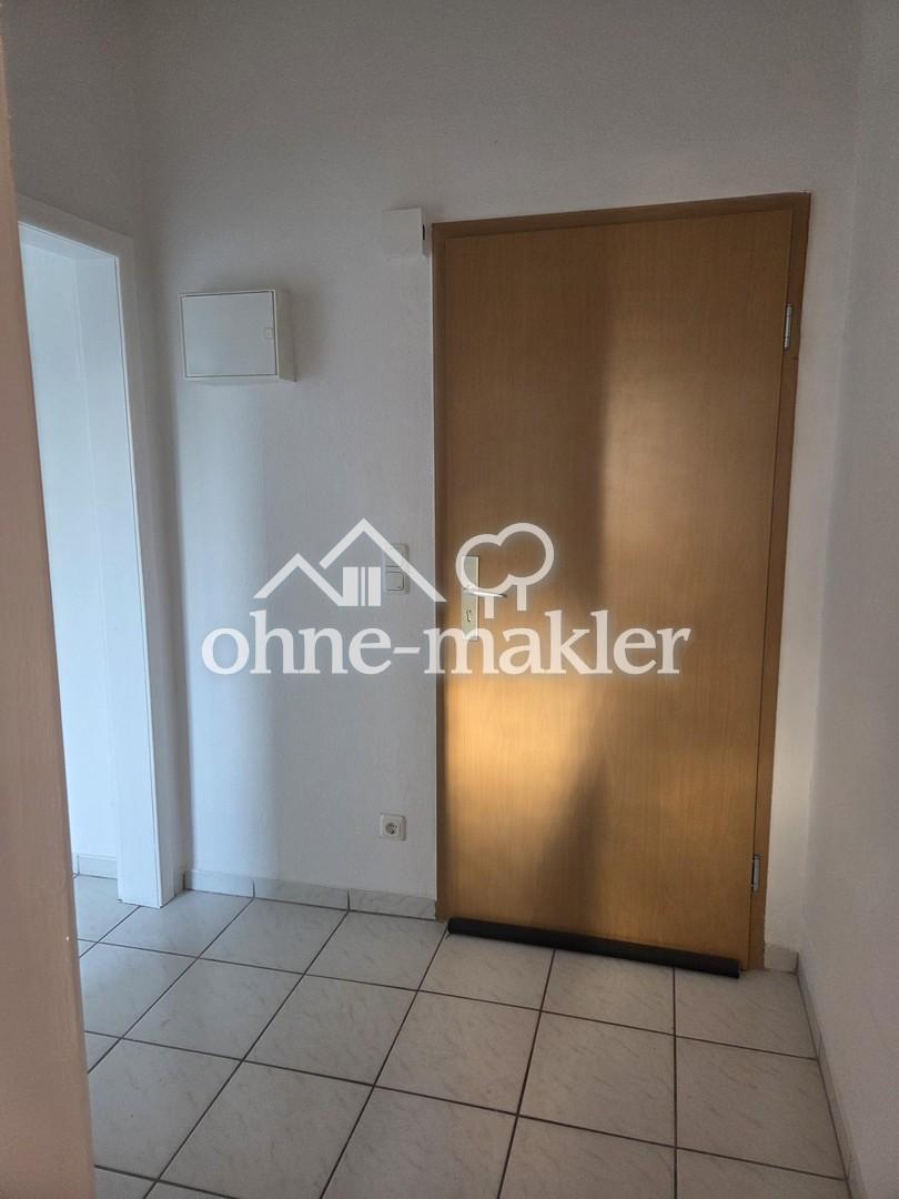 Zentrales 1 Zimmer Appartement - Photo 2