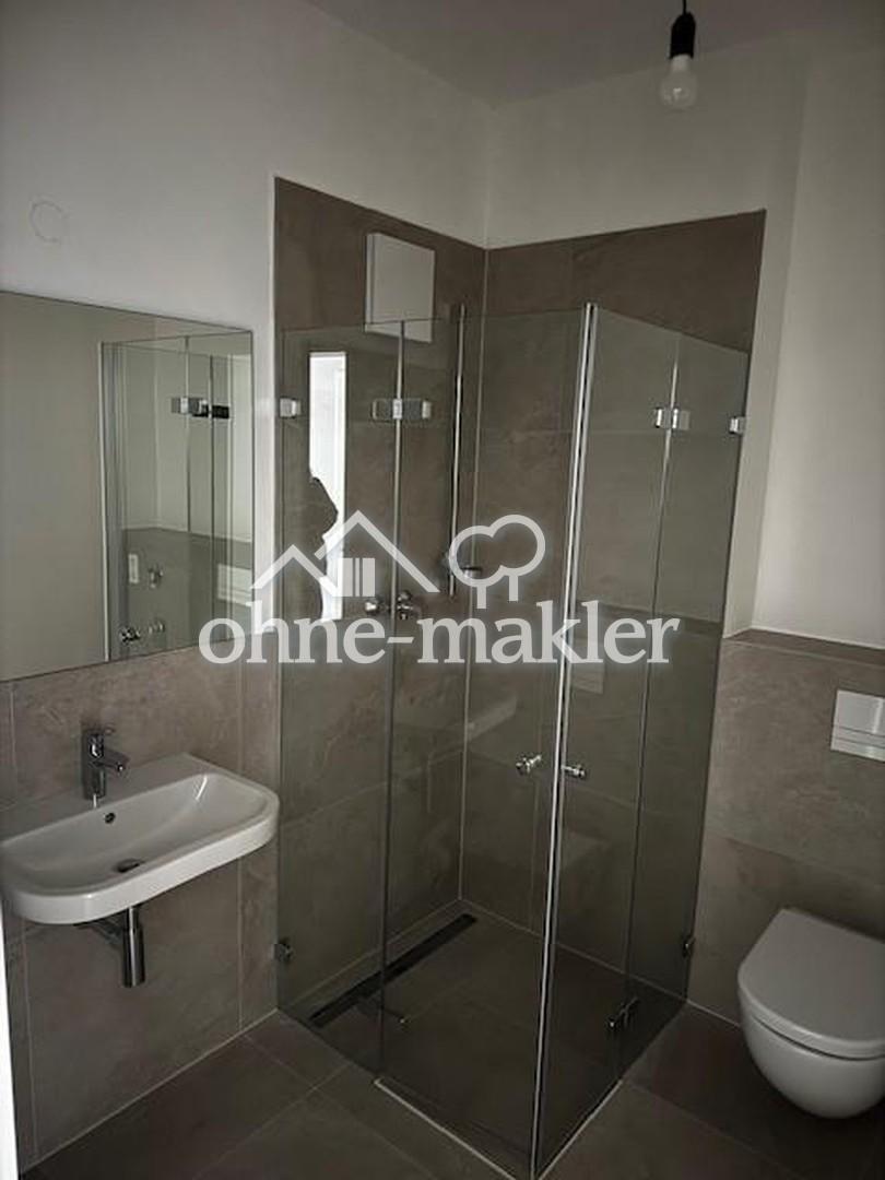 **einen Monat mietfrei wohnen** 1,5-Zimmer-Wohnung - Einbauküche E3-00-04 WE 135 - Photo 3
