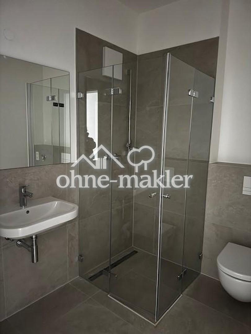 *einen Monat mietfrei wohnen* 1,5-Zimmer-Wohnung - Einbauküche E3-00-04 WE 135 - Photo 3