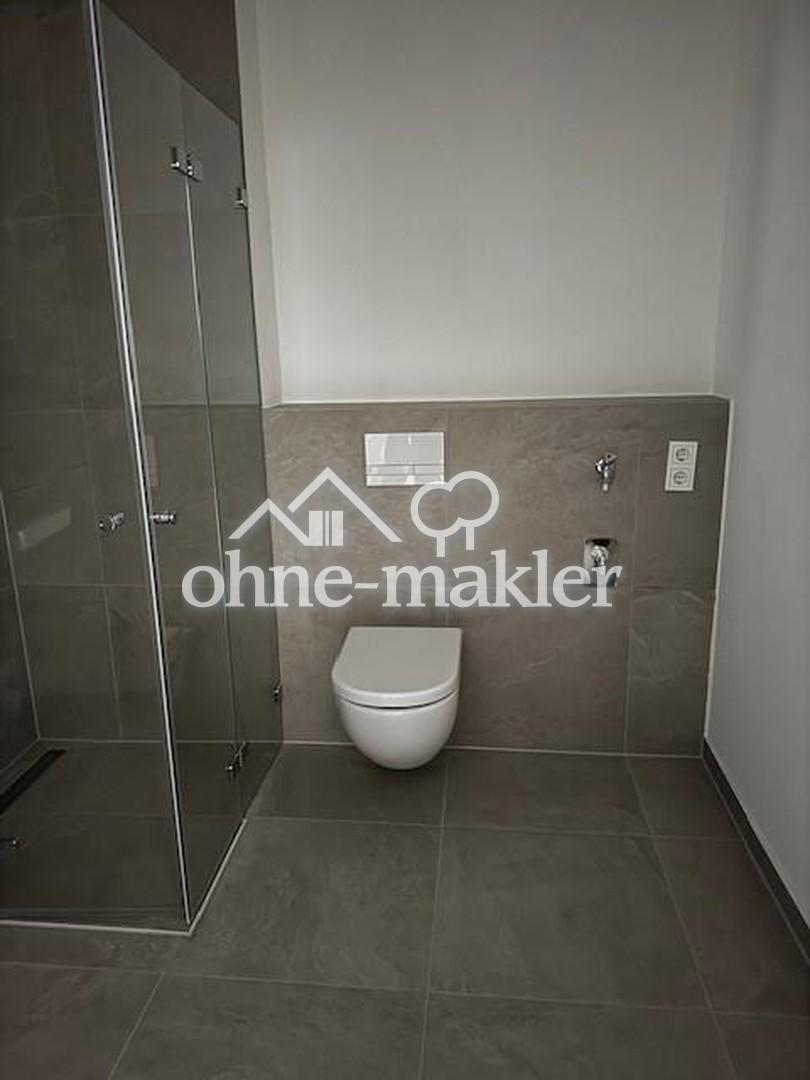 *einen Monat mietfrei wohnen* 1,5-Zimmer-Wohnung - Einbauküche E3-00-04 WE 135 - Photo 5