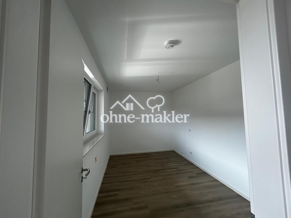 Charmante 2-Zimmer-Wohnung mit Balkon F_02-07 WE 0.137 - Photo 1
