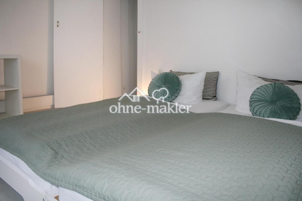 Apartment am Porscheareal - Photo 5