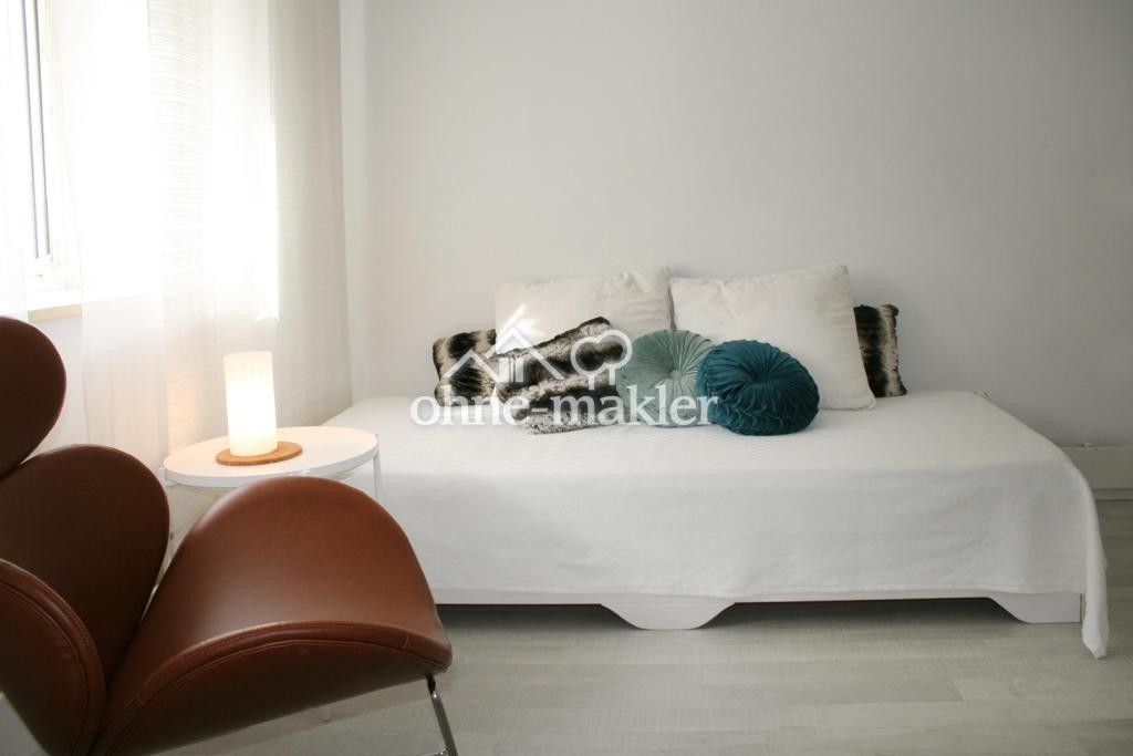 Apartment am Porscheareal - Photo 3