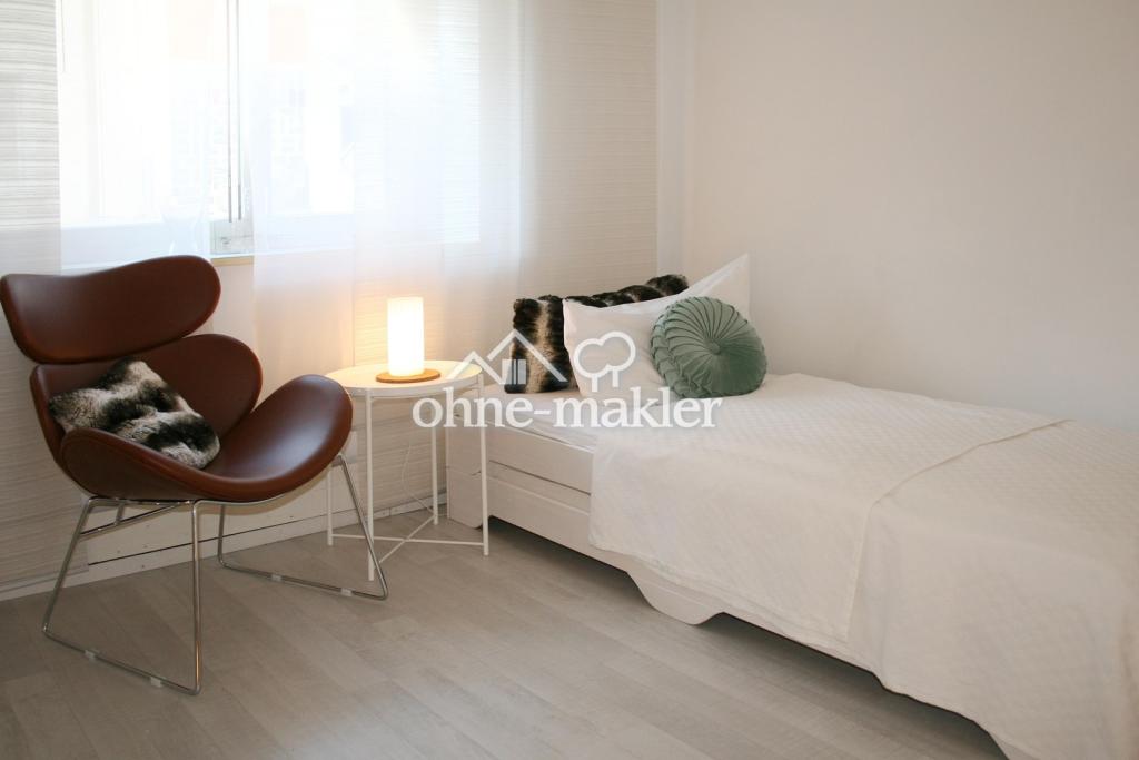 Apartment am Porscheareal - Photo 5