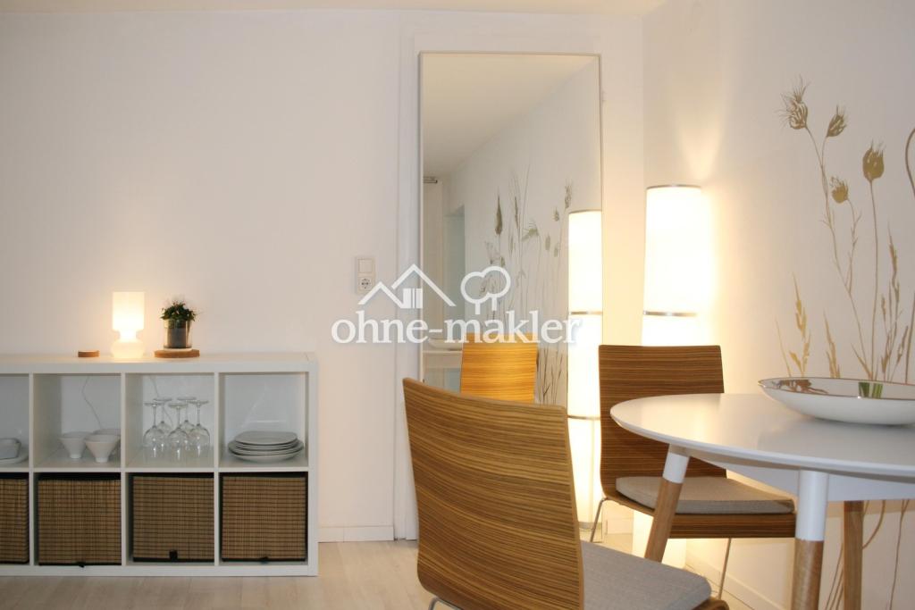 Apartment am Porscheareal - Photo 4