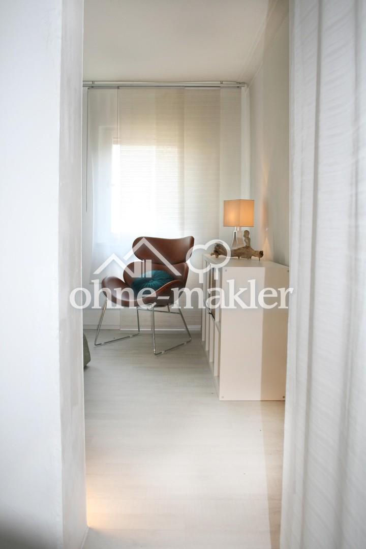 Apartment am Porscheareal - Photo 2
