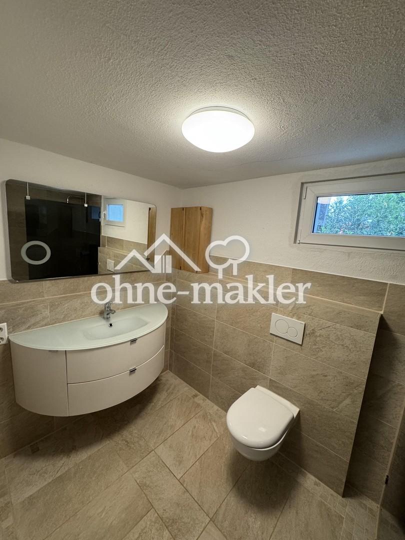 Gemütliche 2-Zimmer-Wohnung mit Garage - Photo 5