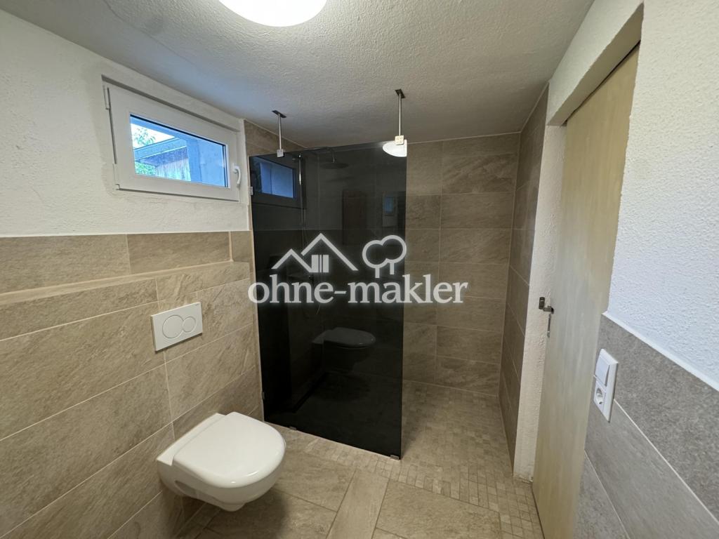 Gemütliche 2-Zimmer-Wohnung mit Garage - Photo 4