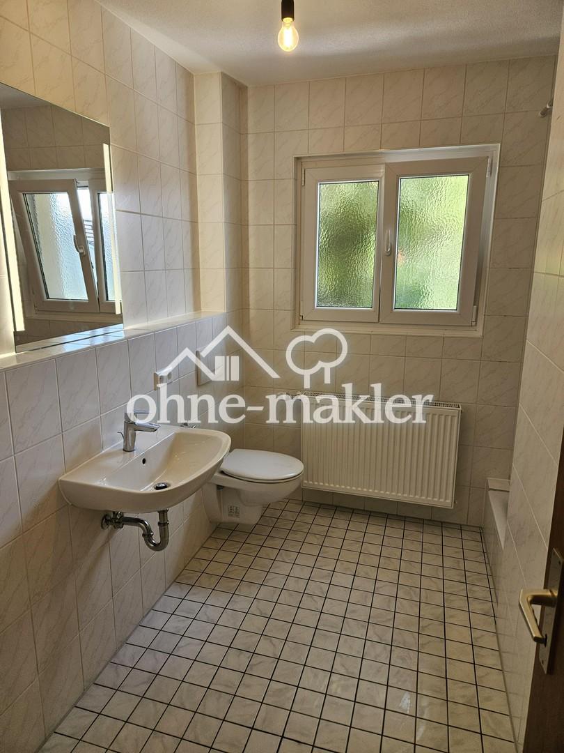 Renovierte, zentralgelegene 1-Zi. Whg. mit Balkon und Alpensicht - Photo 3