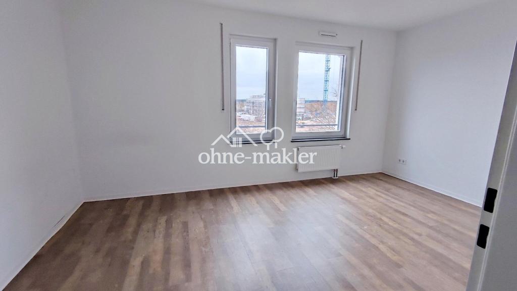 3 Zimmer Whg in der Herzo-Base mit EOF Förderung Stufe II - 06.13 - Foto 4