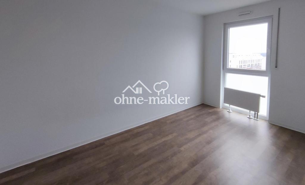 3 Zimmer Whg in der Herzo-Base mit EOF Förderung Stufe II - 06.13 - Foto 5